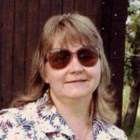 Eva Marie Bayles Obituary (2023)