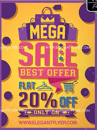 Browse 2021's best selling from graphicriver's global community of graphic designers. Sales Flyer Template Free Free Flyer Psd Template Psdflyer