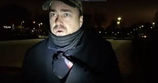 Kuva