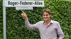 Follow atp halle doubles 2021 live scores and 2500+ tennis competitions on flashscore. Roger Federer Goes For 10th Halle Title All You Need To Know Atp Tour Tennis
