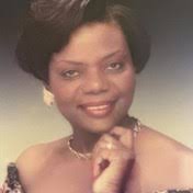 Chang Family Obituaries