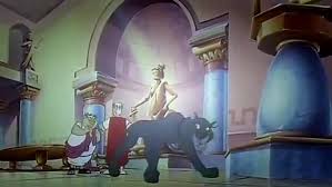 Undisputed 2 jetzt legal online anschauen. Asterix In Amerika 1994 Ganzer Film Deutsch Film Auf Deutsch Deutsche Filme Synchronisiert Und Untertitel Online Kostenlos Anschauen Action Komodie 2016 Part 1 2 Video Dailymotion