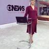Globonews em ponto vai exibir reportagens especiais sobre os temas da atualidade, muita notícia ao vivo e comentada, além de destacar os fatos recentes de maior importância. Https Encrypted Tbn0 Gstatic Com Images Q Tbn And9gcssh0hvuzxmyblpxgpbq91rln8r1nnypngzrumakf6vjattts0a Usqp Cau