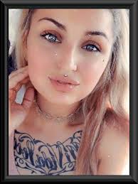 Category: Female Prisoners