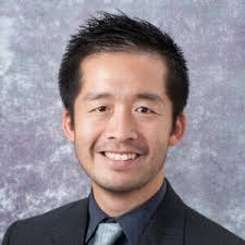 Kelly Eberle, DAT, AT, ATC