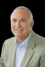 Sara Lanier's Instagram, Twitter & Facebook