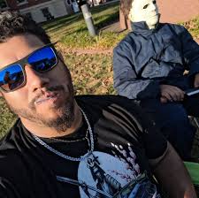 Who are some good tattoo artists in the area?