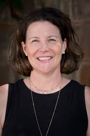 ANNUAL REPORT 2020-2021