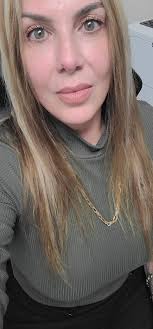 El desinteres no va conmigo. Lo que sientes, se demuestra