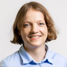 Tim Markham (@TimMarkham)