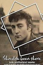 Amazon.co.uk: Harry Kessler: Books