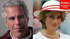 John Schecter, Digicare Hearing Solutions- TLAC Chamber President