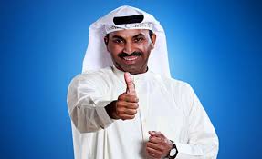 يبدو أن التعاون القديم بين الفنان الكوميدي طارق العلي والفنانة الكوميدية هيا الشعيبي قد انتهى بنشوب خلاف ضخم بينهما بسبب. Ù‡ÙŠØ§ Ø§Ù„Ø´Ø¹ÙŠØ¨ÙŠ Øª ØµØ§Ù„ Ø­ Ø·Ø§Ø±Ù‚ Ø§Ù„Ø¹Ù„ÙŠ Ø¨Ø¹Ø¯ Ù‚Ø¶Ø§ÙŠØ§ Ø§Ù„Ù…Ø­Ø§ÙƒÙ… ÙˆÙ‚Ø·ÙŠØ¹Ø© Ø§Ù„Ø³Ù†ÙˆØ§Øª Ù†ÙˆØ§Ø¹Ù…