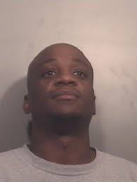 League City man charged with murder of 24-year-old man