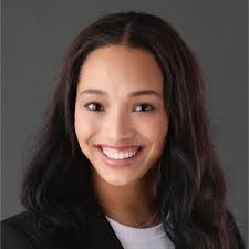 I am thrilled to share that I've joined Illuminate Social as a Campaign  Coordinator! I am excited for this new chapter in my career and eager to  transition to a role that