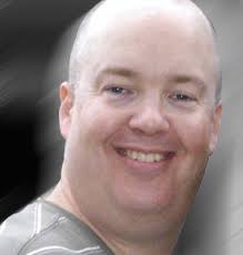 Bryan Nash joins Fallen Dominion Studios