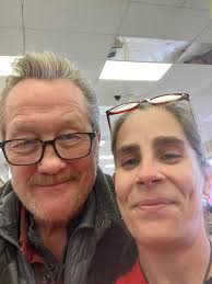 WOW 👌. I felt that when she canceled her meeting 😢