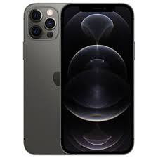 Cinza Espaco Apple Iphone 5s 16gb Em Promocao Comprar Na Casas Bahia Ter um iphone em mãos é poder controlar e deixar a sua rotina mais. casas bahia