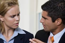 Maybe you would like to learn more about one of these? How To Respond To An Ethical Dilemma Knowing Ethics Do S And Dont S Msu Online