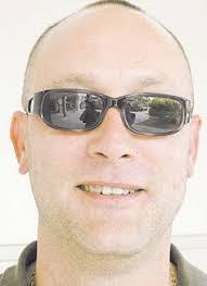 Lee Oconnor's Instagram, Twitter & Facebook