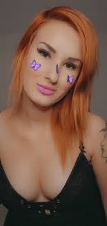 Playing Little Nightmares demo