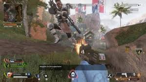 Company fact sheet, list of all games, screenshots and more. Apex Legends Pc Release News Systemanforderungen