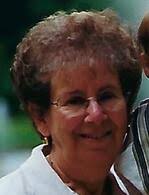 Eleanor Kulick Obituary