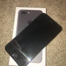 Sell your iphone 7 plus unlocked the fast and simple way. Best Iphone 7 Plus Unlocked For Sale In Rock Hill South Carolina For 2021