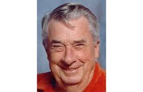 W. Weeks Obituary (2009)