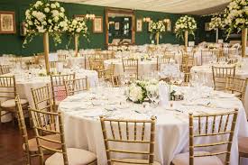 Zillow has 2 single family rental listings in dumfries va. Wedding Decorations Dumfries