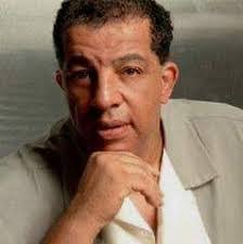 Ronnie Chavis's Instagram, Twitter & Facebook