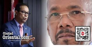 A Yenni Berenice y a Wilson Camacho "se le vira la torta" por su proceder  con Jean Alain y su familia