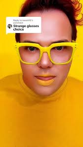 Tatum Bethune is committed to upholding the 49ers standard. More:  https://www.49erswebzone.com/articles/195311-notebook-nfl-bethunes-opportunity-pressure/