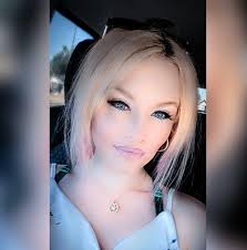 Walla Walla Corn Maze