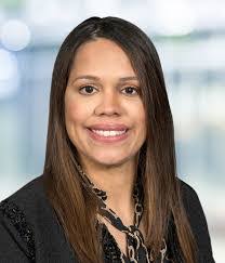 Castillo Martinez's Instagram, Twitter & Facebook