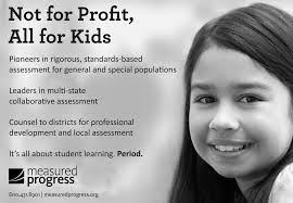 Elizabeth Gittman's Instagram, Twitter & Facebook