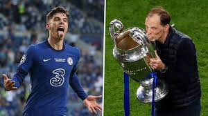 Последние твиты от uefa champions league (@championsleague). Uhuxyfutcjdxym