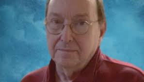 Robert 'Brad' Fitzpatrick