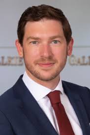 Economic Sanctions Initiative