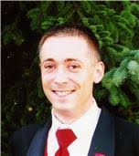 Philip Zyskowski Obituary