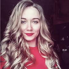 Ayuda sobre carreras virtuales