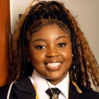 30+ "Morgan Gilmore" profiles