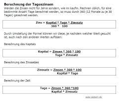 Ich hatte heute einen einstellungstest bei der sparkasse. Online Einstellungstest Bankkaufmann