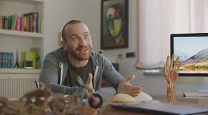 Know more box office india 1st day collection, box office collection worldwide, overseas box office collection, world wide collection only on bollywoodhungama.com. Trust 2021 Imdb