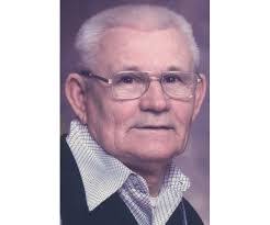 John Korbel's Instagram, Twitter & Facebook