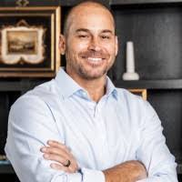 Scott Blaylock's Instagram, Twitter & Facebook