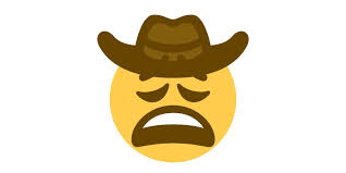 8fp1do3xdkcfum Browse thousands of other custom discord and slack emoji on emoji.gg. https twitter com emojimashupbot