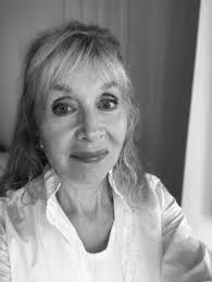 St. Matthew Passion — ARROWSMITH