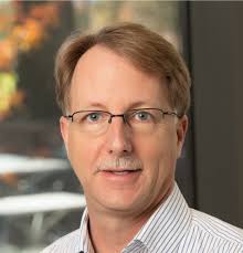 Incorporate Patient Voice Across the Commercial Product Lifecycle