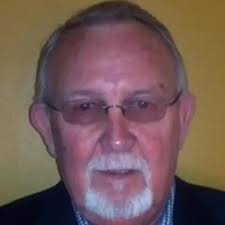 Obituary information for Charles William Warren